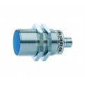 DWAS603M30B