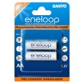 ENEL200AA/2