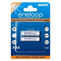 ENEL80AAA/2