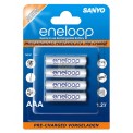 ENEL80AAA/4