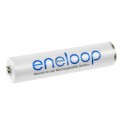 ENEL80AAA