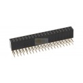 FHR63D10G
