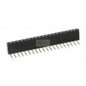 FHR63S10G