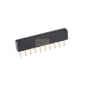 FHS43S10G