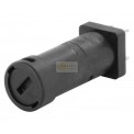 FPG40040