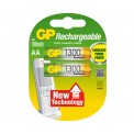 GP130AABL