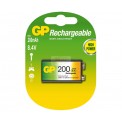 GP20EBL
