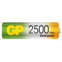 GP250AA