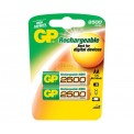 GP250AABL
