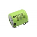 GP25AAHLF