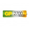 GP270AA