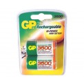 GP350CBL