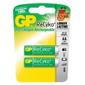 GPRECAA/2
