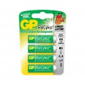 GPRECAA/4
