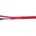 HALOFLEX1,5