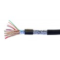 HDMI14