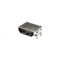 HDMI5SDH