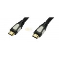 HDMI10HQ