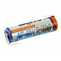 HR3U2500LF