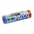 HR3U2700/4