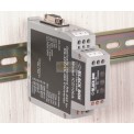 ICD100A