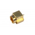J01341A0081
