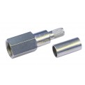 J01700A0006