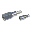 J01700A0007