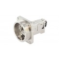 J60020A0000