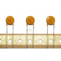 JVR14N101K