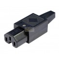 KGDG120