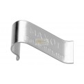 KKCLIP01