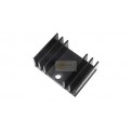 KK4330N