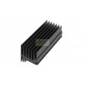 KK512100N