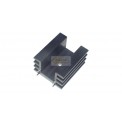 KK5220X