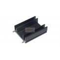 KK6560X