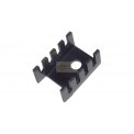 KK7236B1