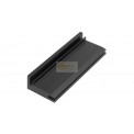 KK76100N