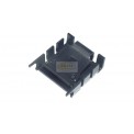 KK8510B