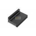 KK9684