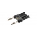 KS419L1