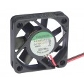 MB40101V2A99