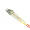 LCSC50DOR1