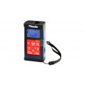 LEMPLD50