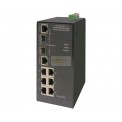 LIG612A