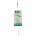 LS26500CNA
