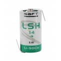 LSH14CNR