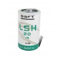 LSH20CNR