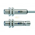 LTK1120303