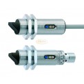 LTK1180W103